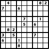 Sudoku Evil 143956