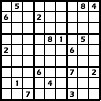 Sudoku Evil 93836