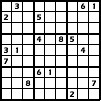 Sudoku Evil 137377
