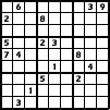 Sudoku Evil 131441