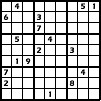 Sudoku Evil 85692