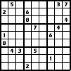 Sudoku Evil 182246