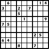 Sudoku Evil 35945