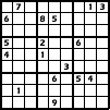 Sudoku Evil 138886