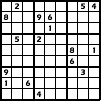 Sudoku Evil 131897