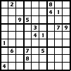 Sudoku Evil 135585