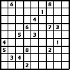 Sudoku Evil 128213