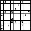 Sudoku Evil 80267
