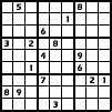 Sudoku Evil 92027