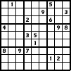 Sudoku Evil 53911
