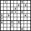 Sudoku Evil 129738