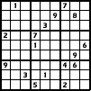 Sudoku Evil 114269
