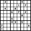 Sudoku Evil 66947