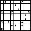 Sudoku Evil 38897