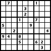 Sudoku Evil 119312