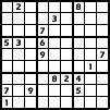 Sudoku Evil 133388