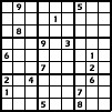 Sudoku Evil 80642