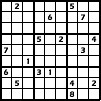 Sudoku Evil 141643