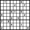 Sudoku Evil 82362