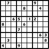 Sudoku Evil 113235