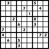 Sudoku Evil 71831