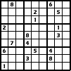 Sudoku Evil 88329