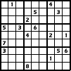 Sudoku Evil 131084
