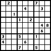 Sudoku Evil 142158