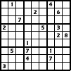 Sudoku Evil 134485