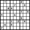 Sudoku Evil 113196