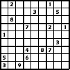 Sudoku Evil 177213