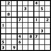 Sudoku Evil 131773