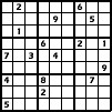 Sudoku Evil 51880
