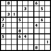 Sudoku Evil 125194