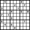 Sudoku Evil 67900