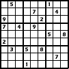 Sudoku Evil 106191