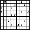 Sudoku Evil 104771