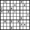 Sudoku Evil 45776