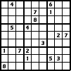 Sudoku Evil 89181