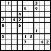 Sudoku Evil 140794