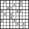 Sudoku Evil 154617