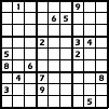 Sudoku Evil 48090