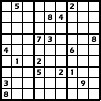 Sudoku Evil 144463