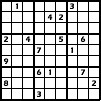 Sudoku Evil 88089