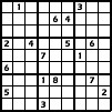 Sudoku Evil 121256