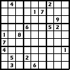 Sudoku Evil 42351