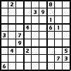 Sudoku Evil 73343