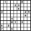 Sudoku Evil 106733