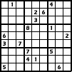 Sudoku Evil 48188
