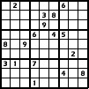 Sudoku Evil 134030
